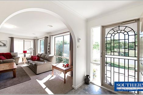 Property photo of 65 Taylor Street Ngunnawal ACT 2913