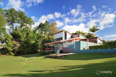 30 Sorensen Rd, Southside, QLD 4570