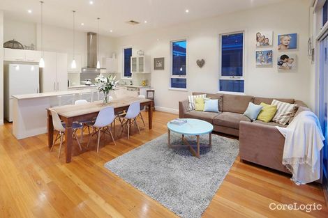 Property photo of 26 Judd Street Camberwell VIC 3124