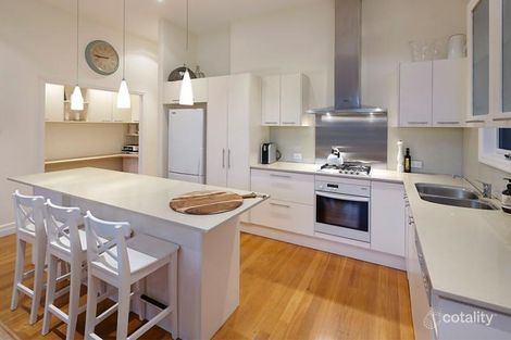 Property photo of 26 Judd Street Camberwell VIC 3124