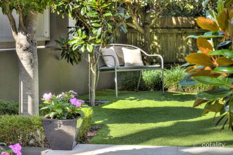 Property photo of 32 Sirius Cove Road Mosman NSW 2088