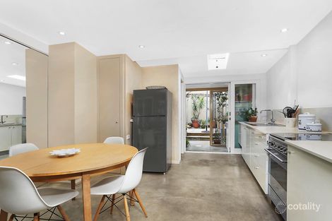 Property photo of 35 Buckland Street Alexandria NSW 2015