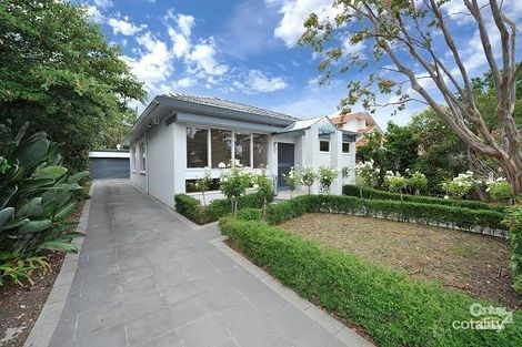 13 Milroy St, Brighton East, VIC 3187