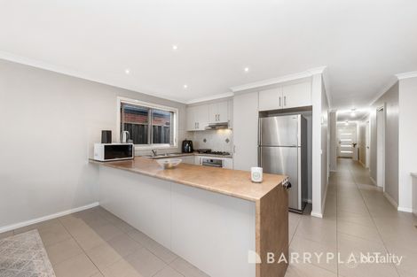 Property photo of 6 Stefan Drive Harkness VIC 3337
