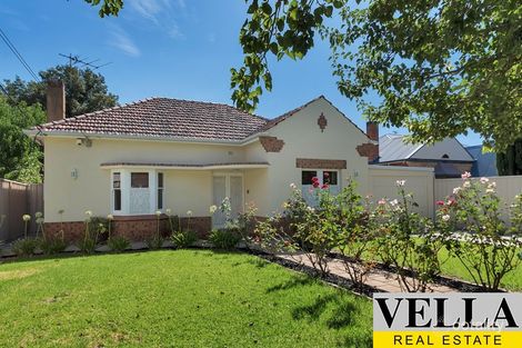 Property photo of 41 Gardiner Avenue St Morris SA 5068