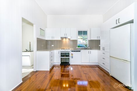 Property photo of 6 Copeland Street Milton QLD 4064