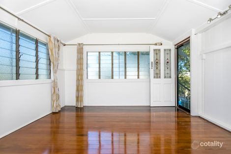 Property photo of 6 Copeland Street Milton QLD 4064