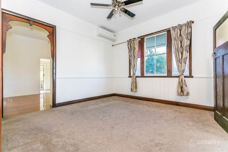 Property photo of 6 Copeland Street Milton QLD 4064