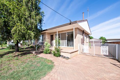 Property photo of 25 Leonard Street Dubbo NSW 2830