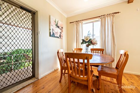 Property photo of 25 Leonard Street Dubbo NSW 2830