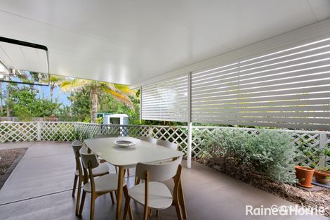 Property photo of 62 Marco Polo Drive Cooloola Cove QLD 4580