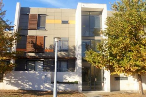 40/31 Wentworth Ave, Kingston, ACT 2604