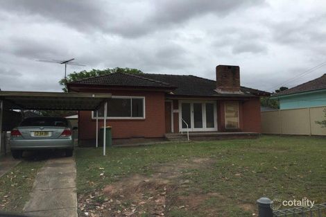 41 Huon St, Cabramatta, NSW 2166