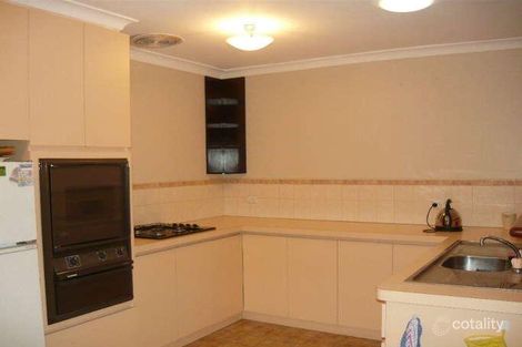 100 Pitchford Ave, Maddington, WA 6109