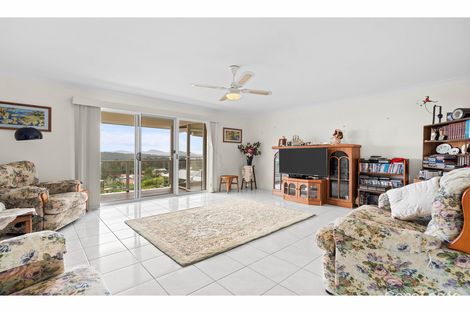 Property photo of 13 Illawarra Crescent Coomba Park NSW 2428