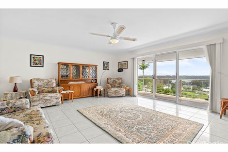 Property photo of 13 Illawarra Crescent Coomba Park NSW 2428