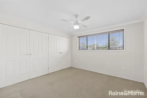 Property photo of 29 Clare Crescent Berkeley Vale NSW 2261