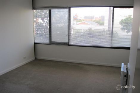 Property photo of 4/224-226 Beaconsfield Parade Middle Park VIC 3206