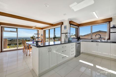 Property photo of 5 Brinckman Court Devonport TAS 7310