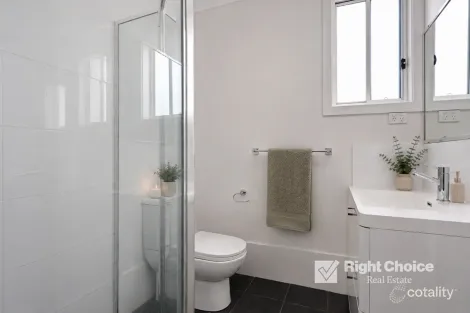Property photo of 8 Joadja Lane Tullimbar NSW 2527