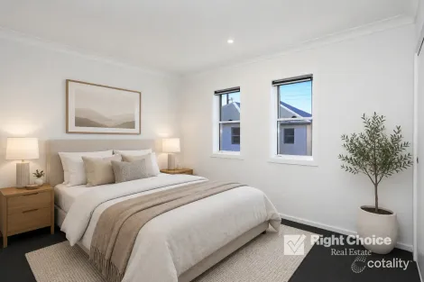 Property photo of 8 Joadja Lane Tullimbar NSW 2527