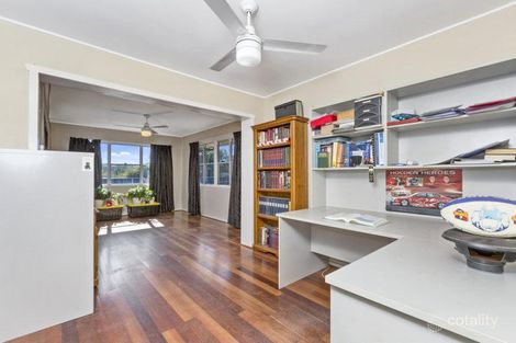 Property photo of 99 Curragundi Road Jindalee QLD 4074