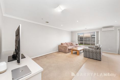 Property photo of 6 Stefan Drive Harkness VIC 3337
