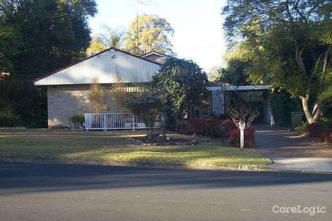 Property photo of 128 Felton Road Carlingford NSW 2118
