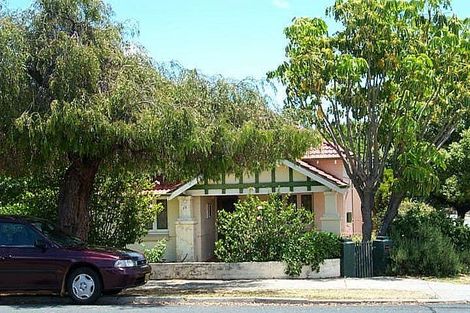 55 Egina St, Mount Hawthorn, WA 6016