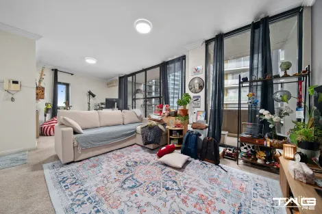 805/31-37 HASSALL ST, PARRAMATTA, NSW 2150