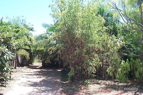 10 Barnsley Pl, Cable Beach, WA 6726