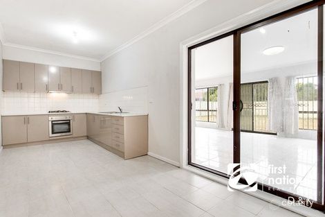 Property photo of 214 Ballarat Road Maidstone VIC 3012