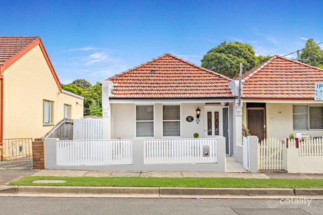 23 Archer St, Burwood, NSW 2134