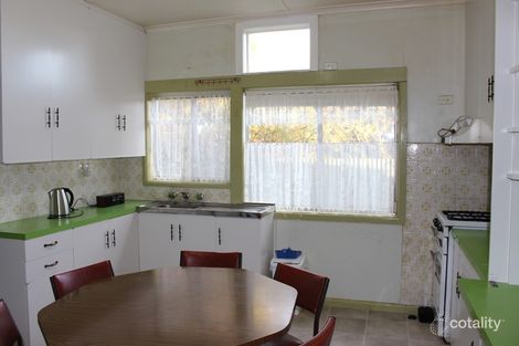 Property photo of 28 Gloucester Street Forbes NSW 2871