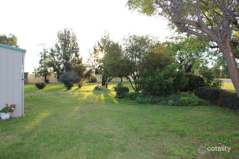 Property photo of 28 Gloucester Street Forbes NSW 2871