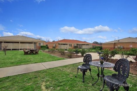 62/80-92 Queen Elizabeth Dr, Armidale, NSW 2350