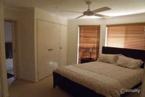 Property photo of 4 Ringtail Court Narangba QLD 4504