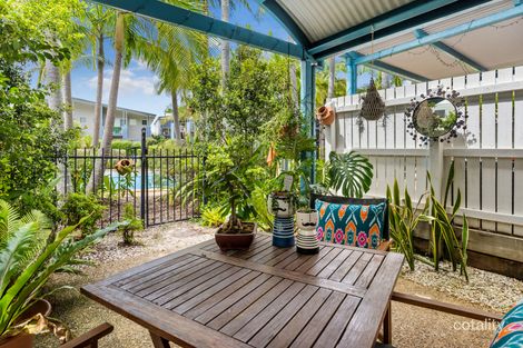 Property photo of 21/23-29 Lumeah Drive Mount Coolum QLD 4573