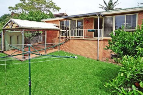 Property photo of 10 Boona Avenue Gerringong NSW 2534