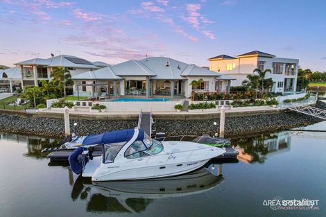 Property photo of 4 Sunset Place Jacobs Well QLD 4208