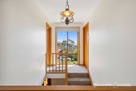 Property photo of 10 Lachlan Drive Mount Nelson TAS 7007