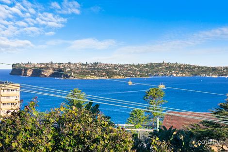 Property photo of 21/149-153 Sydney Road Fairlight NSW 2094