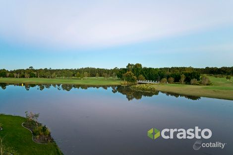 Property photo of 234/135 Lakelands Drive Merrimac QLD 4226