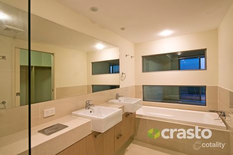 Property photo of 234/135 Lakelands Drive Merrimac QLD 4226