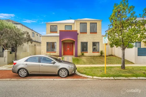 22 Casals Vsta, Stirling, WA 6021