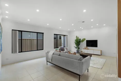 Property photo of 22 Casals Vista Stirling WA 6021