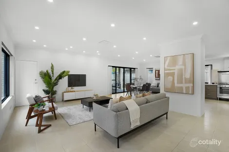 Property photo of 22 Casals Vista Stirling WA 6021