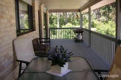 Property photo of 5 Anne Street Vincentia NSW 2540