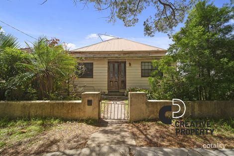 Property photo of 108 Douglas Street Stockton NSW 2295