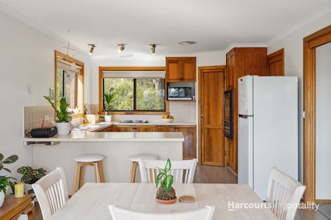 Property photo of 10 Lachlan Drive Mount Nelson TAS 7007